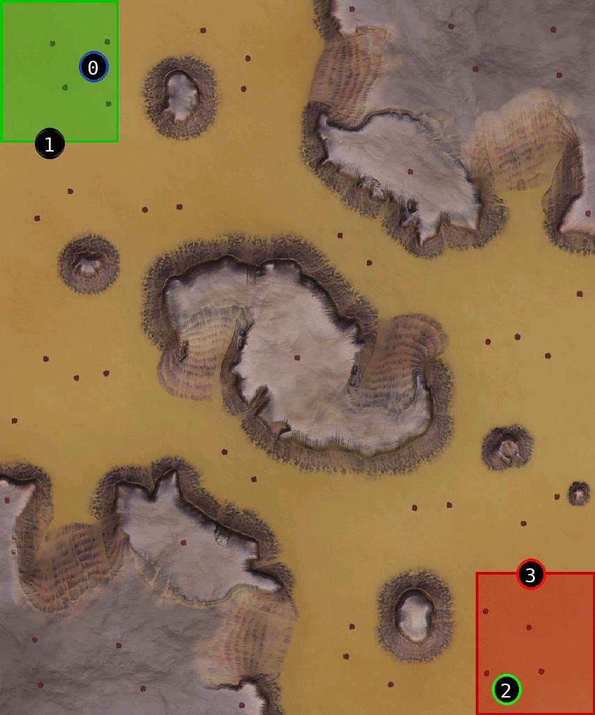 sat pic of Desolation v1